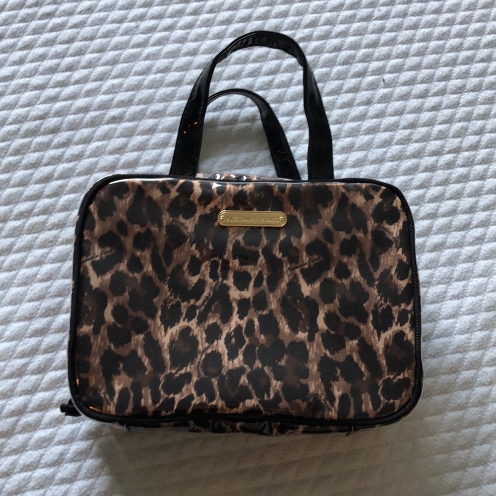 Victoria secret case